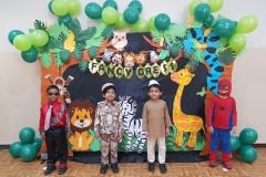 KG1_best-performances-75