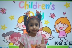 KG1_best-performances-77