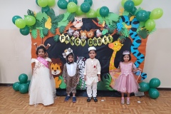 KG1_best-performances-78