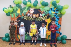 KG1_best-performances-79