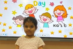 KG1_best-performances-8