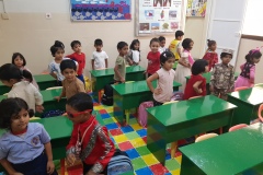 KG1_best-performances-8