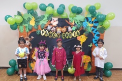 KG1_best-performances-80