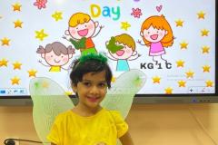 KG1_best-performances-9