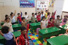 KG1_best-performances-9