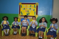 DSC_0020
