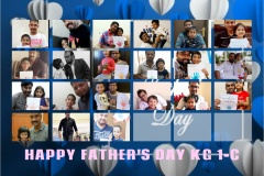 FATHERS-DAY-KG1-C