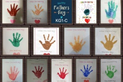 FATHERS-DAY-ws-KG1-C