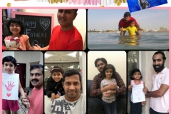 KG1-A-FATHERS-DAY