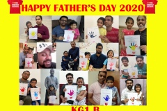 KG1-B-Fathers-Day