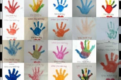 KG1A-WS