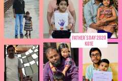 KG1E-Fathers-Day-2020-pic-2