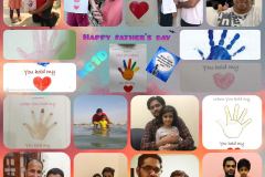 KG1_D-FATHERS-DAY
