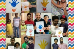 KG2-B-FATHERS-DAY