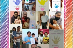 KG2-C-FATHERS-DAY