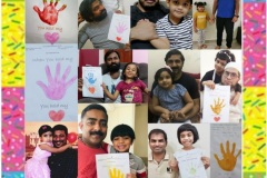KG2-D-FATHERS-DAY