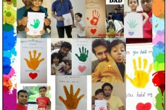 KG2A-FATHERS-DAY