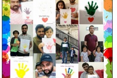 KG2A