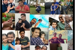 kg1A-_FATHERS-DAY