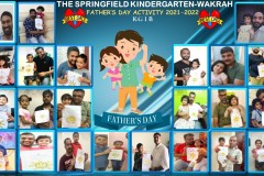 KG1B-Fathers-day
