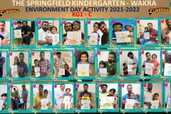 KG1C-Fathers-day