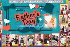 KG1D-Fathers-day