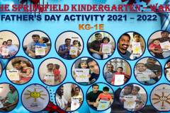 KG1E-Fathers-day