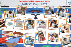 KG2B-Fathers-Day