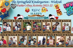 KG2C-Fathers-Day