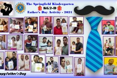 KG2D-Fathers-day