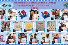 KG2E-Fathers-Day