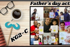 Collage-2021-06-23-16_14_12