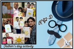 Collage-2021-06-23-16_29_29