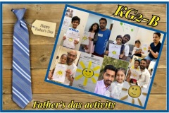 Collage-2021-06-24-08_45_08