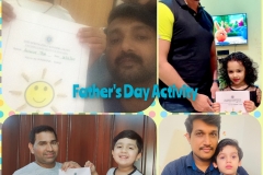 Fathers-Day-Activity-KG-1-B-part-1