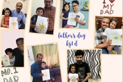 Fathers-Day-Activity-KG-1D-Part-3