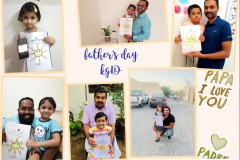 Fathers-Day-Activity-KG1-D-Part-2