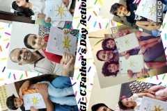 Fathers-Day-Activity-Kg1Cpart-2