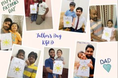 Fathers-Day-activity-KG1-D-Part-1