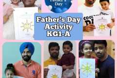 Fathers-day-Activity-Kg1A-part1