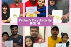 Fathers-day-Activity-Kg1A-part2