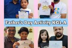 Fathers-day-Activity-Kg1A-part3