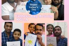 Fathers-day-Activity-Kg1A-part4