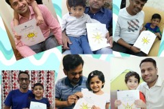 Fathers-day-Activity-Kg1C-part-1