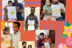 Fathers-day-Activity-Kg1C-part-3