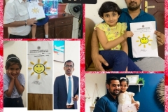 fathers-day-activity-KG1E-part-4