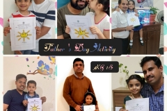fathers-day-activity-Kg1E-part-1