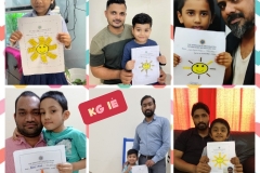 fathers-day-activity-Kg1E-part-2