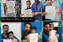 fathers-day-activity-Kg1E-part-3