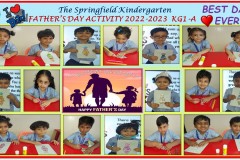 KG1-A-Fathers-Day
